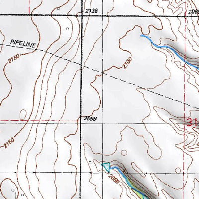 (35099a1) Page 016 Elk City Preview 2