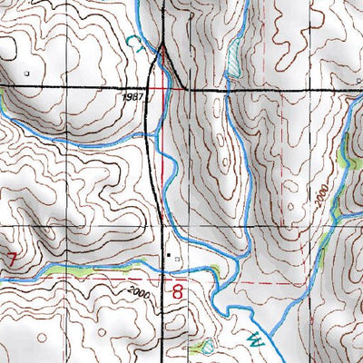 (35099a1) Page 016 Elk City Preview 3