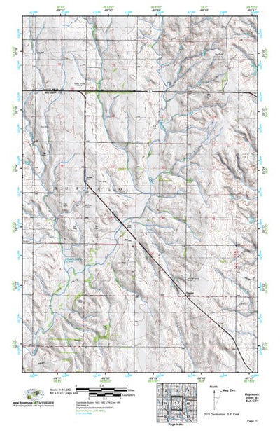 (35099a1) Page 017 Elk City Preview 1