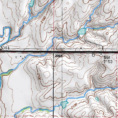 (35099a1) Page 017 Elk City Preview 3