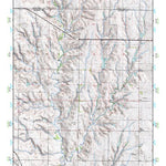 (35099a1) Page 018 Elk City Preview 1