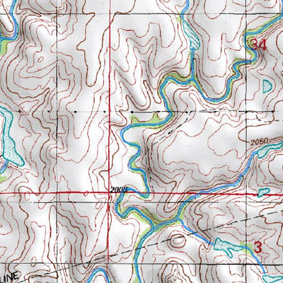 (35099a1) Page 018 Elk City Preview 3