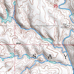 (35099a1) Page 019 Elk City Preview 3