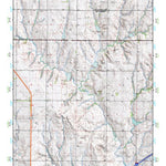 (35099a1) Page 020 Elk City Preview 1