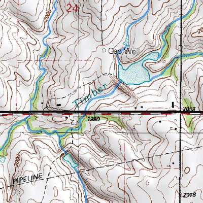 (35099a1) Page 020 Elk City Preview 3