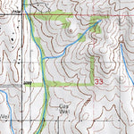 (35099a1) Page 021 Elk City Preview 2