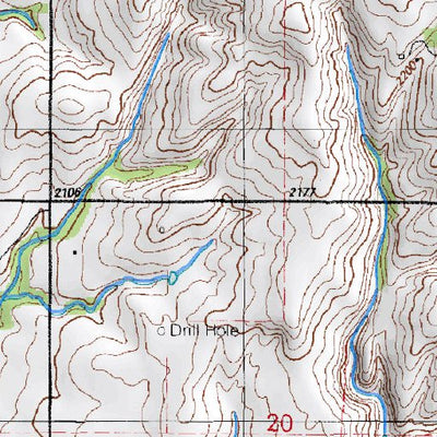 (35099a1) Page 021 Elk City Preview 3