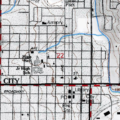 (35099a1) Page 023 Elk City Preview 3
