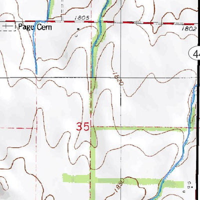 (35099a1) Page 026 Elk City Preview 2