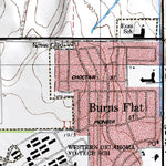 (35099a1) Page 026 Elk City Preview 3