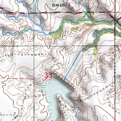 (35099a1) Page 027 Elk City Preview 2