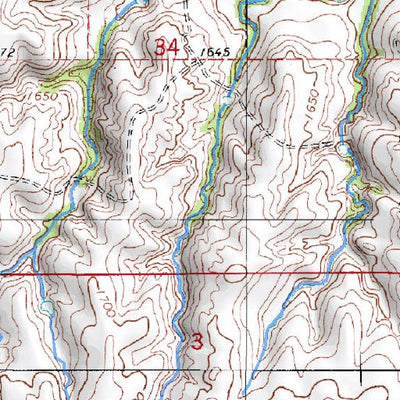 (35099a1) Page 027 Elk City Preview 3