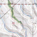 (35099a1) Page 028 Elk City Preview 2