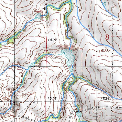 (35099a1) Page 028 Elk City Preview 3