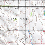 (35099a1) Page 030 Elk City Preview 2