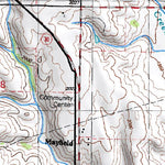 (35099a1) Page 030 Elk City Preview 3