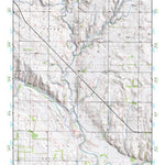 (35099a1) Page 032 Elk City Preview 1