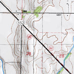 (35099a1) Page 032 Elk City Preview 2
