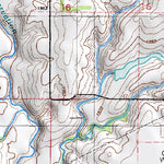 (35099a1) Page 032 Elk City Preview 3
