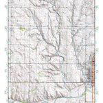 (35099a1) Page 033 Elk City Preview 1