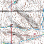 (35099a1) Page 033 Elk City Preview 3