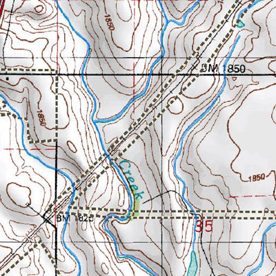 (35099a1) Page 034 Elk City Preview 3
