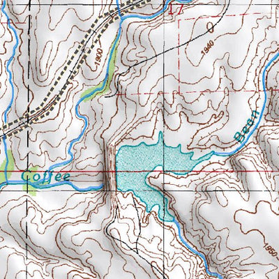 (35099a1) Page 035 Elk City Preview 3