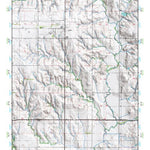 (35099a1) Page 037 Elk City Preview 1