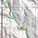 (35099a1) Page 037 Elk City Preview 2