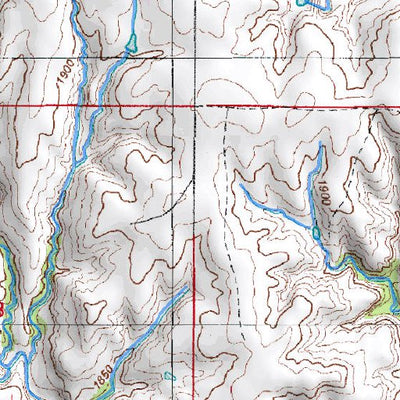 (35099a1) Page 037 Elk City Preview 3