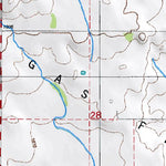 (35099a1) Page 038 Elk City Preview 2