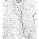 (35099a1) Page 040 Elk City Preview 1