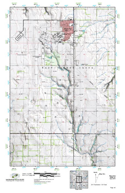 (35099a1) Page 040 Elk City Preview 1