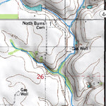 (35099a1) Page 040 Elk City Preview 2