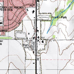 (35099a1) Page 040 Elk City Preview 3