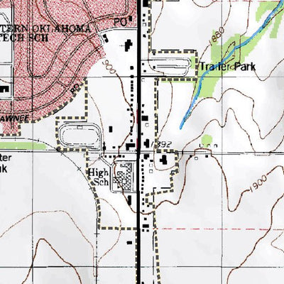 (35099a1) Page 040 Elk City Preview 3