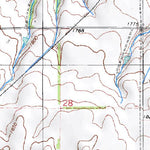 (35099a1) Page 041 Elk City Preview 2