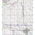 (35099a1) Page 044 Elk City Preview 1