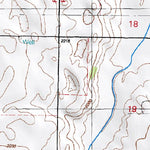 (35099a1) Page 044 Elk City Preview 2