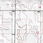 (35099a1) Page 045 Elk City Preview 2