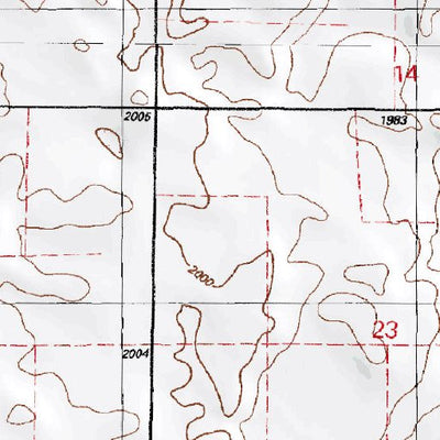 (35099a1) Page 045 Elk City Preview 2