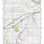 (35099a1) Page 046 Elk City Preview 1