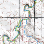 (35099a1) Page 046 Elk City Preview 3