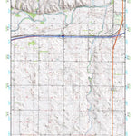 (35099a1) Page 047 Elk City Preview 1