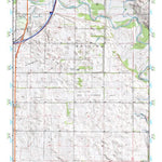 (35099a1) Page 048 Elk City Preview 1