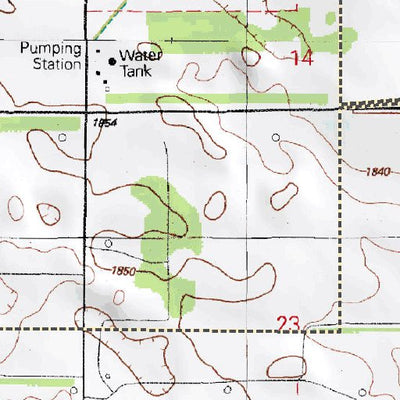 (35099a1) Page 048 Elk City Preview 2