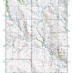 (35099a1) Page 051 Elk City Preview 1