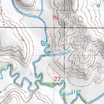 (35099a1) Page 051 Elk City Preview 3
