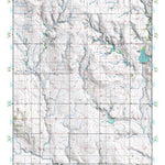 (35099a1) Page 052 Elk City Preview 1