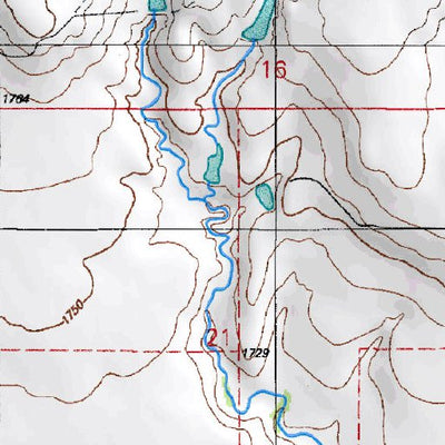 (35099a1) Page 052 Elk City Preview 2